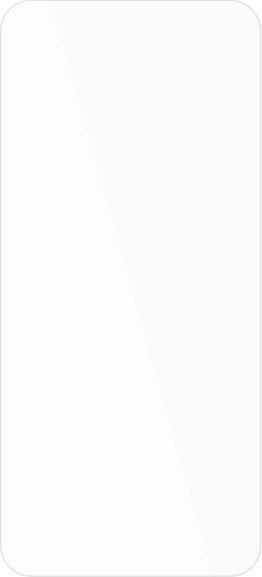 Image du produit MU Budget Verre de protection Protection d'écran (1 pcs, Samsung Galaxy A35)