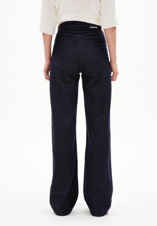 Produktbild Armedangels Enijaa (30)