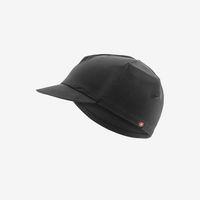 Produktbild Castelli Premio Evo Cap