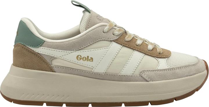 Produktbild Gola Phoenix (38)