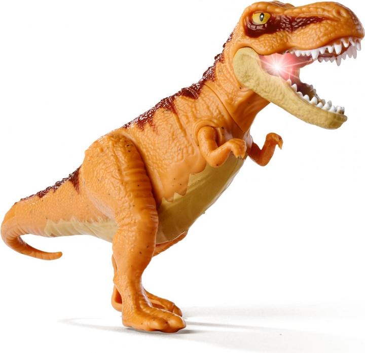 Actual product image Simba Dino in an egg with light and sound, 3-s.