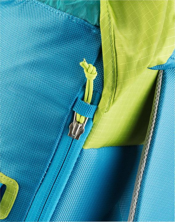 Immagine prodotto Deuter Lake Placid (27 l)