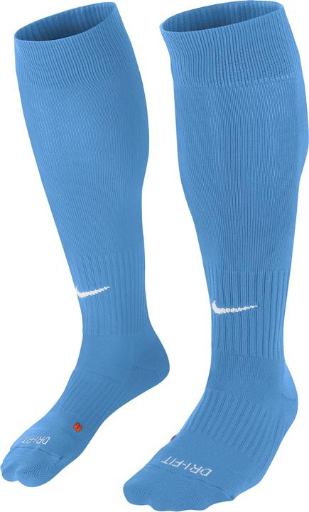 Image du produit Nike Leggings classiques et douillets over-the-calf (M)