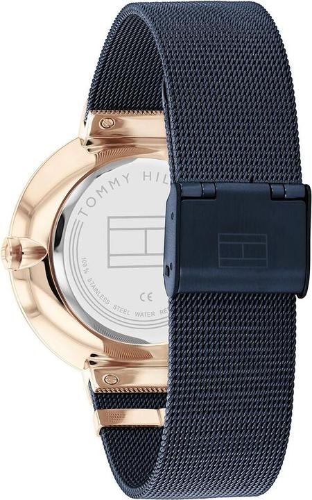 Produktbild Tommy Hilfiger Lidia (Analoguhr, 40 mm)