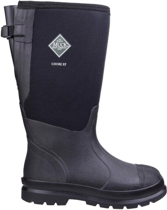 Immagine prodotto Muck Boot UTFS5126 P (47)