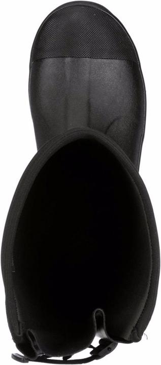 Immagine prodotto Muck Boot UTFS5126 P (47)