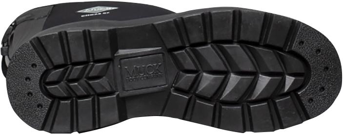 Immagine prodotto Muck Boot UTFS5126 P (47)