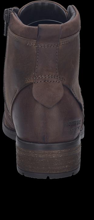 Image du produit Josef Seibel 75352-VL904 (38)