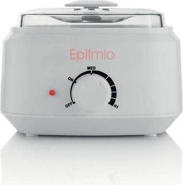 Immagine prodotto XanitaliaPro Xanitalia Pro Xan Pro Wax Heater Epilmio With Bowl