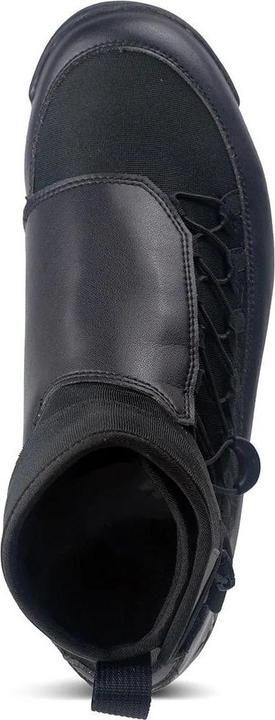 Produktbild Lake MXZ21-X (45)