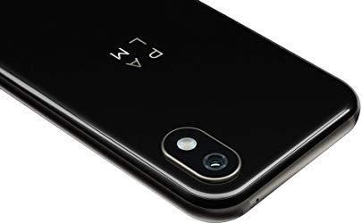 Actual product image Palm PVG100 (32 GB, Titanium Black, 3.30", Single SIM, 12 Mpx, 4G)