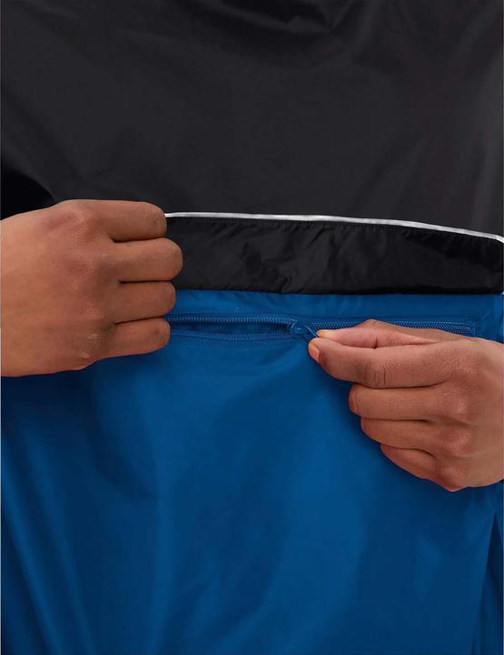 Image du produit Vaude Covero Poncho II (M)