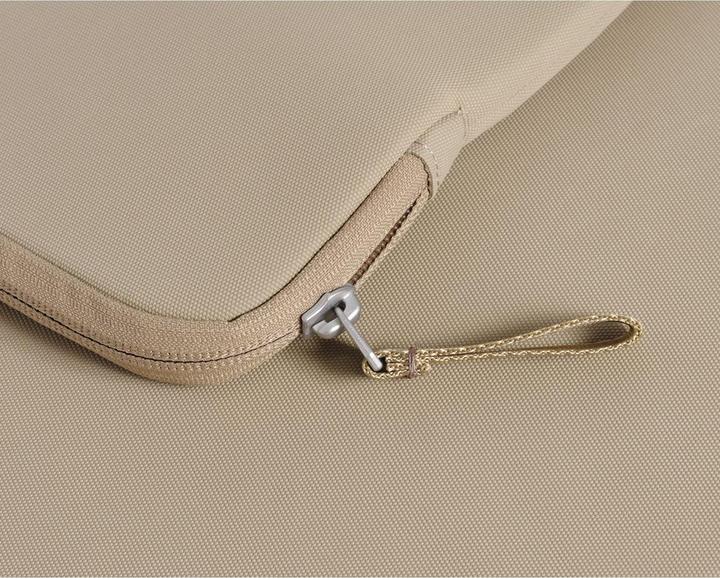 Produktbild Urth Naos 13/14" Laptop Sleeve (Beige) (14", Universal)