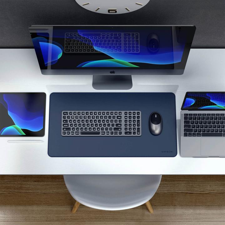 Produktbild Satechi Deskmate (Wide)