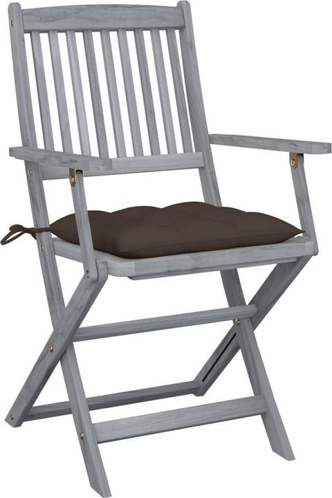 Image du produit VidaXL Renja