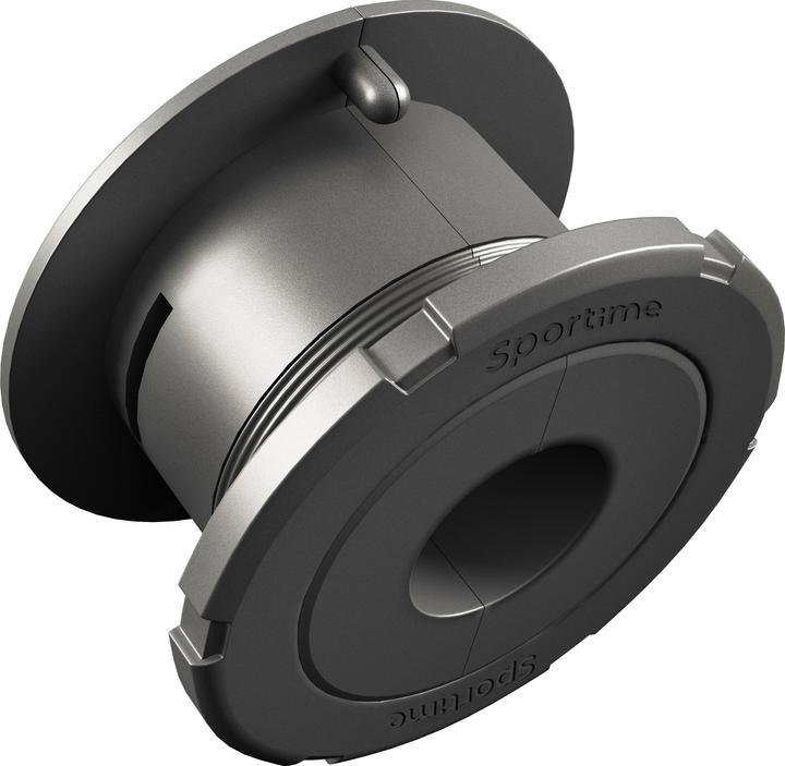 Produktbild Sportime Guardian Wechsellager, 16 mm