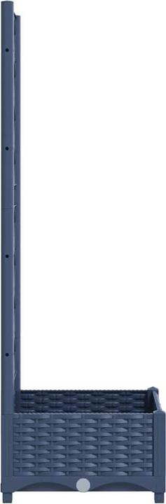 Actual product image vidaXL Madita