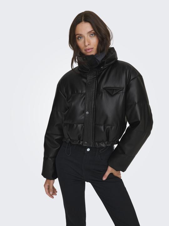 Produktbild Only ONLELSIE Jacke Jacke (L)