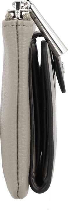 Actual product image Picard Embrace 1 Geldbörse Leder 17 cm