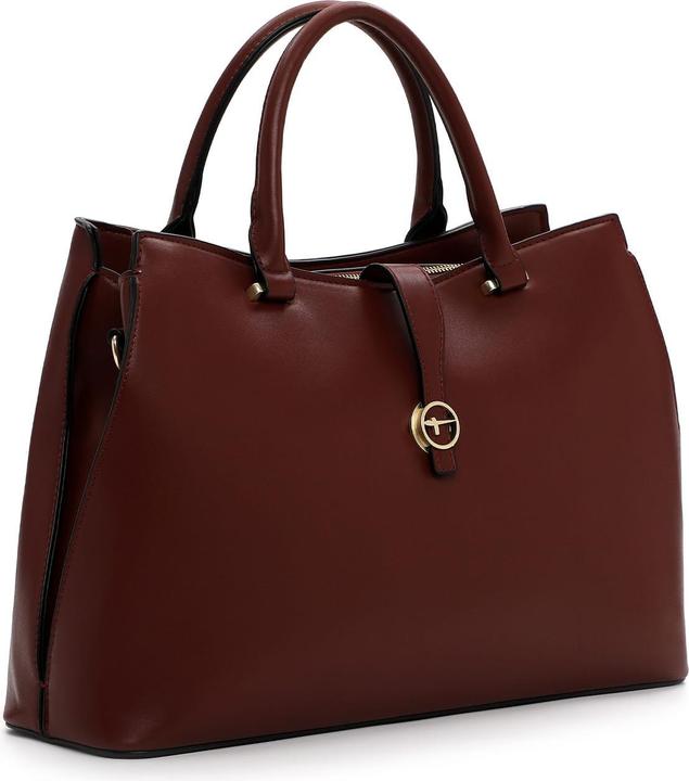 Produktbild Tamaris Shopper TAS Giorgia (12.20 l)