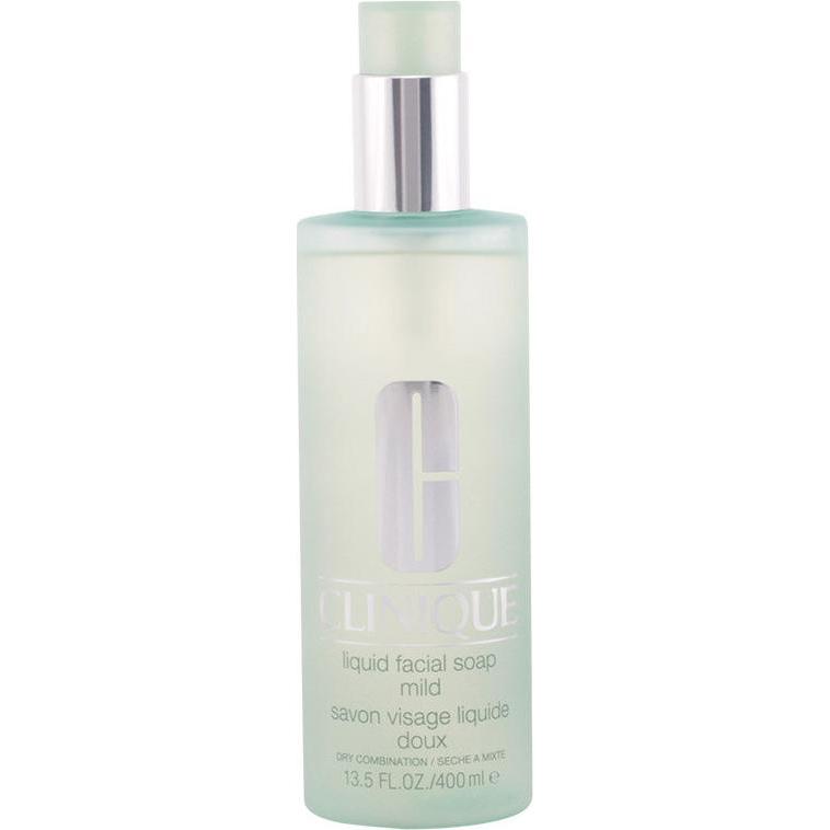 Thumbnail - Clinique, Gesichtsreinigung, Liquid Facial (Seife, 400 ml)