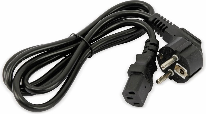 Produktbild Owon Oszilloskop,, SDS1022, 2-Kanal 20 Mhz, USB