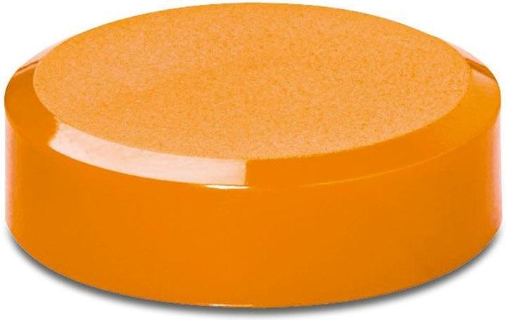 Image du produit Maul FacetterandMagnet MAULpro orange (20 x)