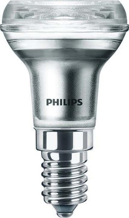 Produktbild Philips Professional CorePro (E14, 1.80 W, 150 lm, 1 x, F)