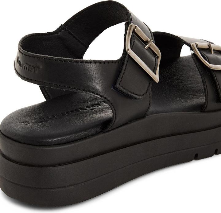 Produktbild Tamaris Sandalette (41)