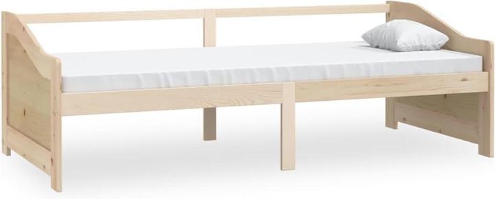 Image du produit vidaXL Tagesbett (90 x 200 cm)