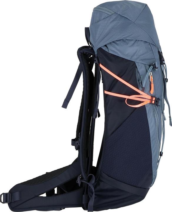 Immagine prodotto Salewa Zaino Alp Trainer +L (35 l)