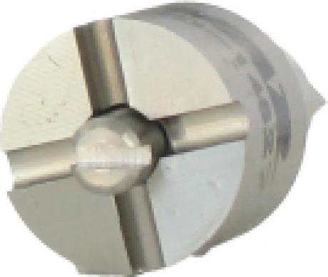 Actual product image VAR Milling insert 13 mm for CD-14500