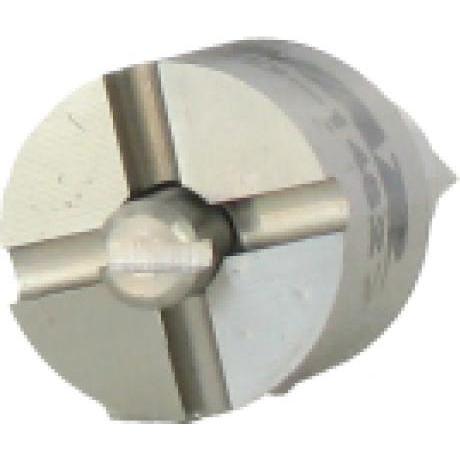 VAR, Fräser, Fräseinsatz 13 mm für CD-14500