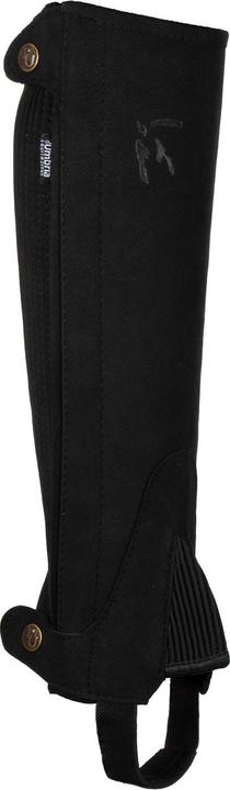 Immagine prodotto Umbria Equitazione Amara (XXS)