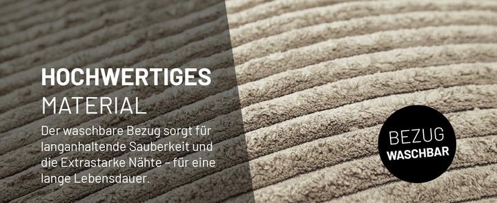 Produktbild Lumaland Giant Cord