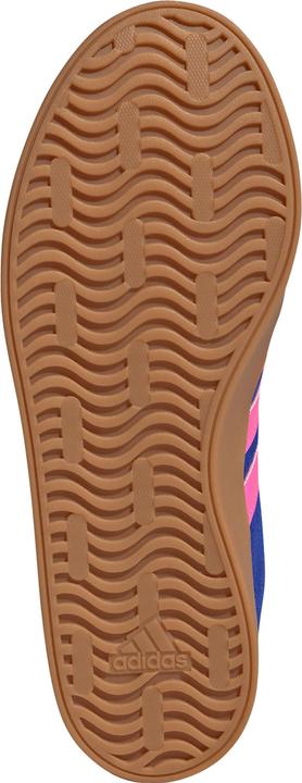 Image du produit Adidas VL Court 3.0 (40)