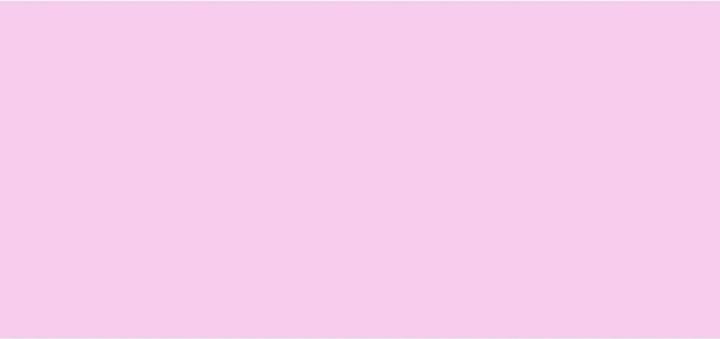 Actual product image OPI Nature Strong (Lilac, Colour paint)