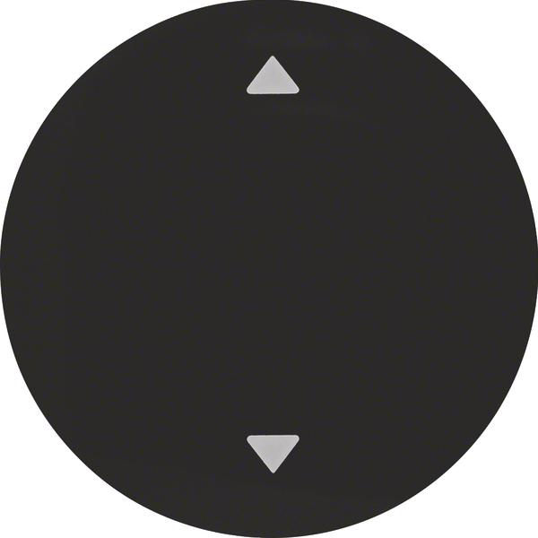 Berker, Zubehör Schalterprogramm, 16202005