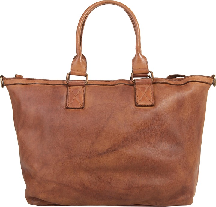 Produktbild Samantha Look Shopper (13.50 l)