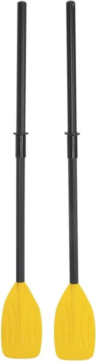 Immagine prodotto Bestway Set Hydro Force Trek X3 (307 cm, 3 pers.)