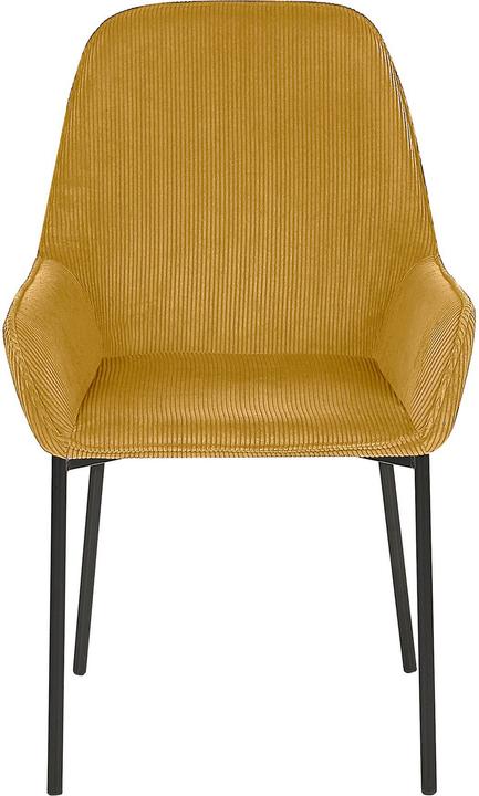 Image du produit Beliani Loverna