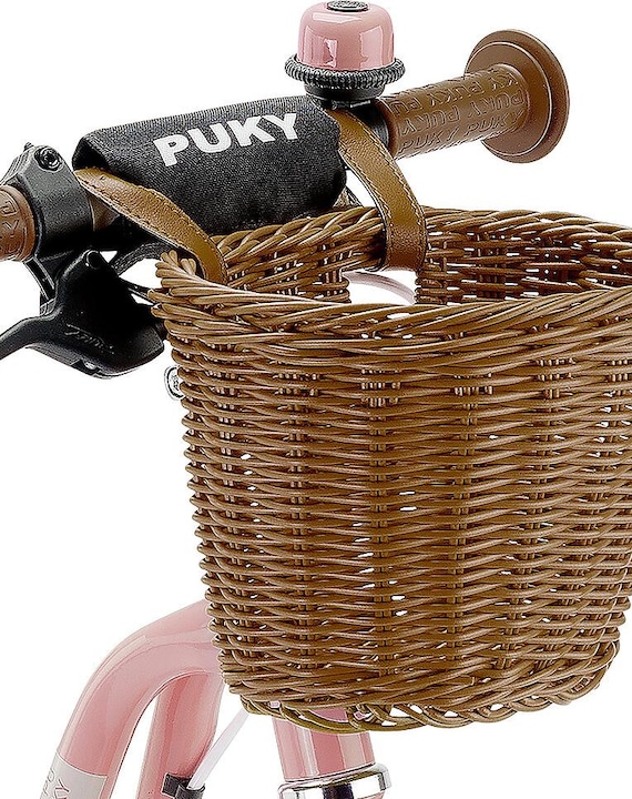 Immagine prodotto Puky Lr Xl Br Classic (12")