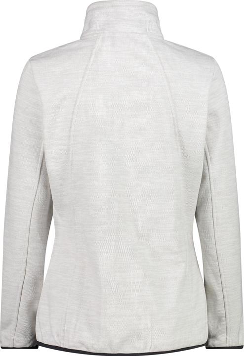 Actual product image CMP Campagnolo Hybrid (S)