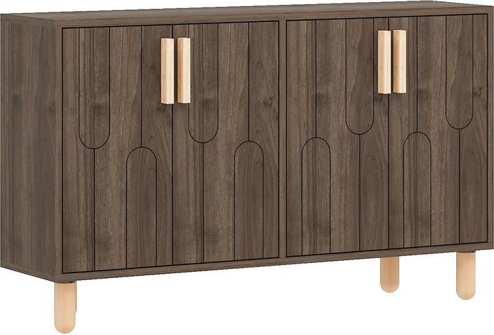 Produktbild Hanah Home Vincent (120 x 29.60 x 73.60 cm)