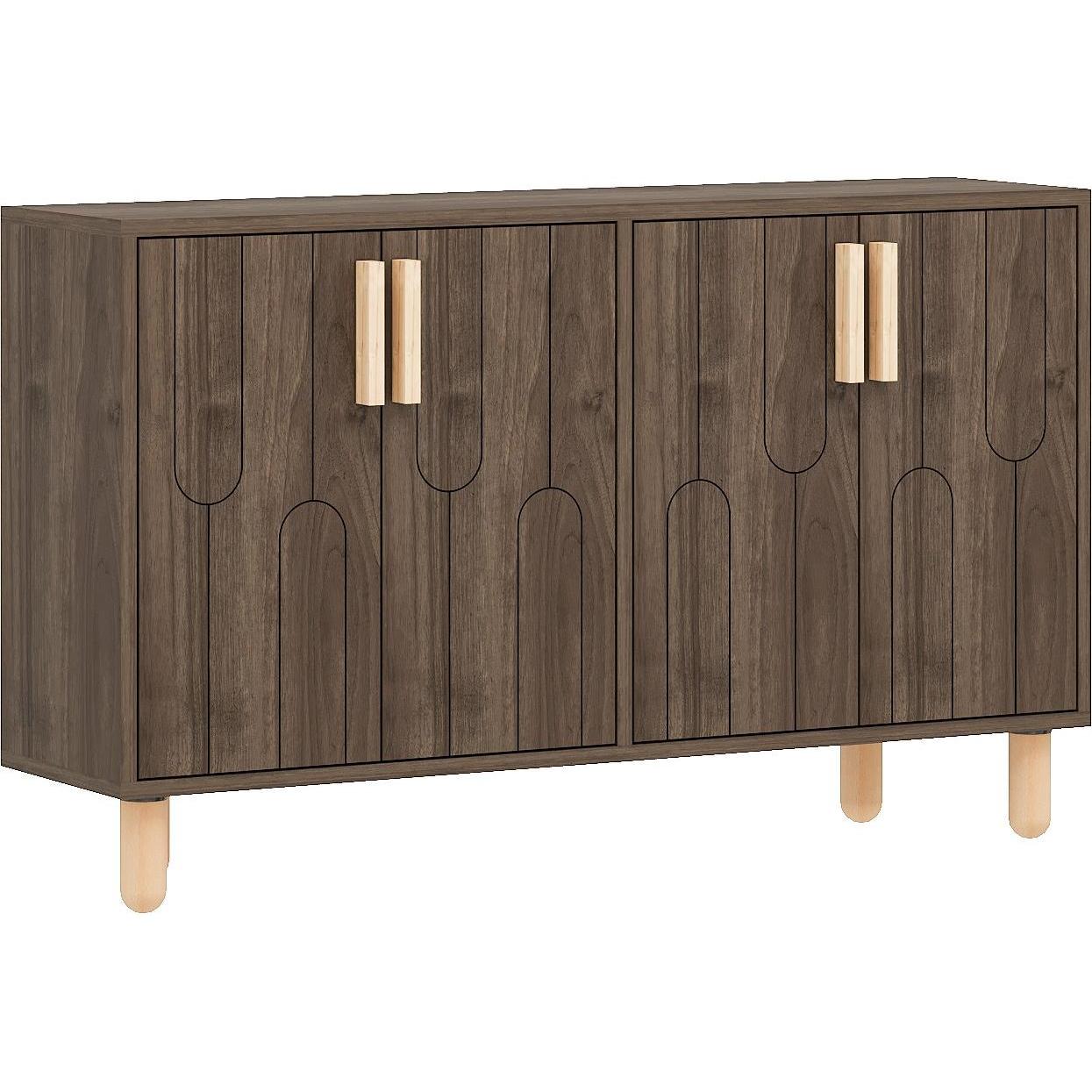 Thumbnail - Hanah Home, Kommode + Sideboard, Vincent