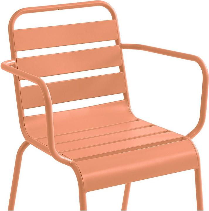 Image du produit Mylia Mirmande