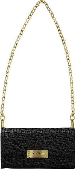 Produktbild iDeal Of Sweden Kensington Clutch (Apple iPhone XS Max)