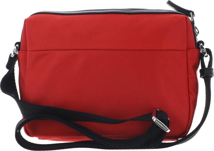 Immagine prodotto Mandarina Duck Hunter Crossover