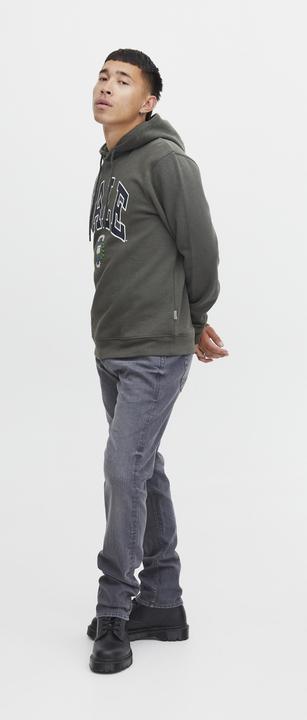 Produktbild Blend BHSweatshirt - 20715800 (XL)