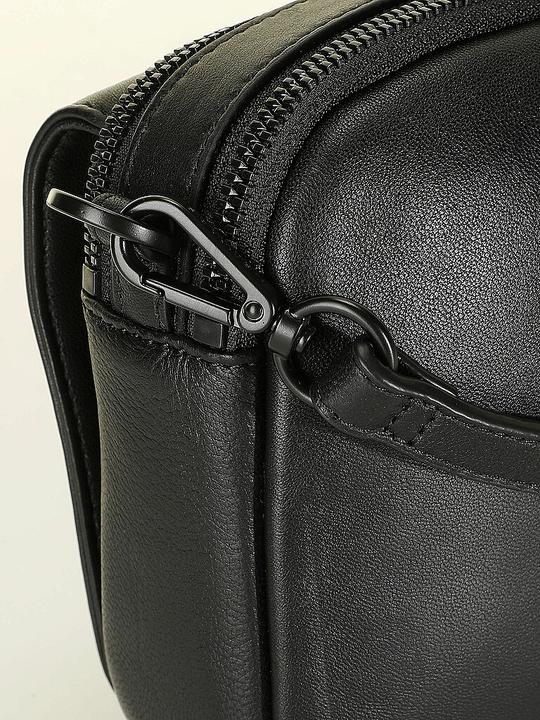 Immagine prodotto Les Visionnaires Borsa in pelle - Borsa a tracolla EMILY SILKY